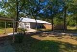 536 Cavin Lane - Photo 4