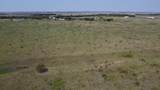 2778 Fm 339 - Photo 10