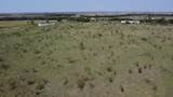 2778 Fm 339 - Photo 11