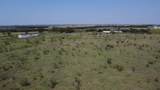 2778 Fm 339 - Photo 12