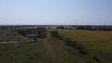 2778 Fm 339 - Photo 4