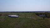 2778 Fm 339 - Photo 5