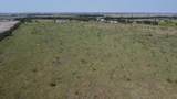 2778 Fm 339 - Photo 6