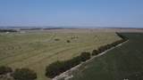2778 Fm 339 - Photo 7
