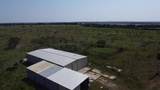 2778 Fm 339 - Photo 9