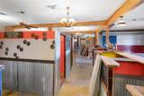 7504 Sam Rayburn Highway - Photo 19