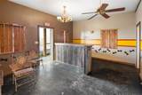 7504 Sam Rayburn Highway - Photo 24