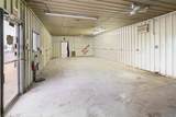 7504 Sam Rayburn Highway - Photo 25