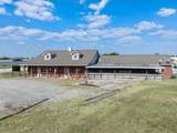7504 Sam Rayburn Highway - Photo 9