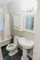 4307 Junius Street - Photo 12