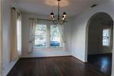 4307 Junius Street - Photo 3