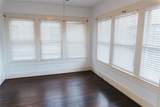 4307 Junius Street - Photo 6