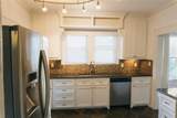 4307 Junius Street - Photo 7