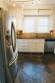 4307 Junius Street - Photo 9