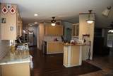 2306 County Road 4145 - Photo 10