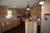 2306 County Road 4145 - Photo 11