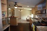 2306 County Road 4145 - Photo 12