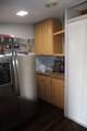 2306 County Road 4145 - Photo 13