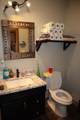 2306 County Road 4145 - Photo 14