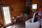 2306 County Road 4145 - Photo 15