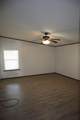 2306 County Road 4145 - Photo 16