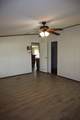 2306 County Road 4145 - Photo 17