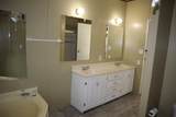 2306 County Road 4145 - Photo 18