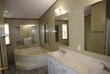 2306 County Road 4145 - Photo 19