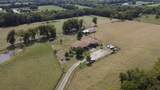 2306 County Road 4145 - Photo 2