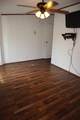 2306 County Road 4145 - Photo 20