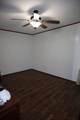 2306 County Road 4145 - Photo 21