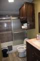 2306 County Road 4145 - Photo 22