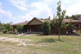 2306 County Road 4145 - Photo 23