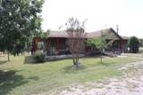 2306 County Road 4145 - Photo 24