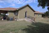 2306 County Road 4145 - Photo 25