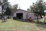 2306 County Road 4145 - Photo 26