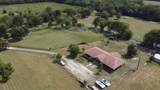 2306 County Road 4145 - Photo 3