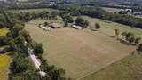2306 County Road 4145 - Photo 4