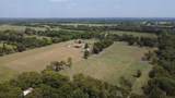 2306 County Road 4145 - Photo 5