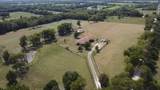 2306 County Road 4145 - Photo 6