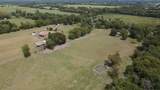 2306 County Road 4145 - Photo 8