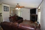 2306 County Road 4145 - Photo 9