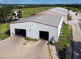 8102 County Road 313 - Photo 11