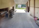 8102 County Road 313 - Photo 20