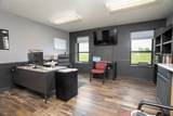 8102 County Road 313 - Photo 36
