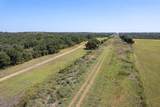 15075 Cr 355 - Photo 14