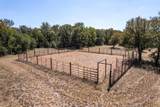 15075 Cr 355 - Photo 35