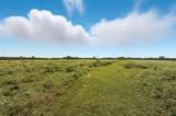 3855 County Road 3410 - Photo 13
