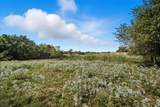 3855 County Road 3410 - Photo 16