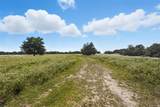 3855 County Road 3410 - Photo 18